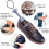 Shoe Stretcher Men 4-way Shoe Expander Widener 3