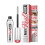 Benefit Cosmetics Benefit They're Real! Magnet Mascara Black 9g 1