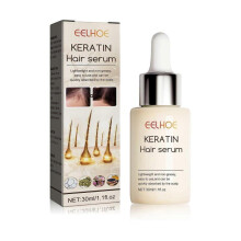 Dense Hair Essence Moisturizing Hair Firming Hair Care Hair Repair Hair Root Thick Hairline Strong Essence