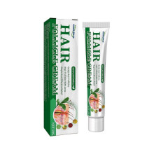 Hair Follicle Cream - Scalp Treatment, Folliculitis, Inflammation, Spot Removal and Body Acne