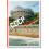Frederic Chaubin. CCCP. Cosmic Communist Constructions Photographed. 4 1