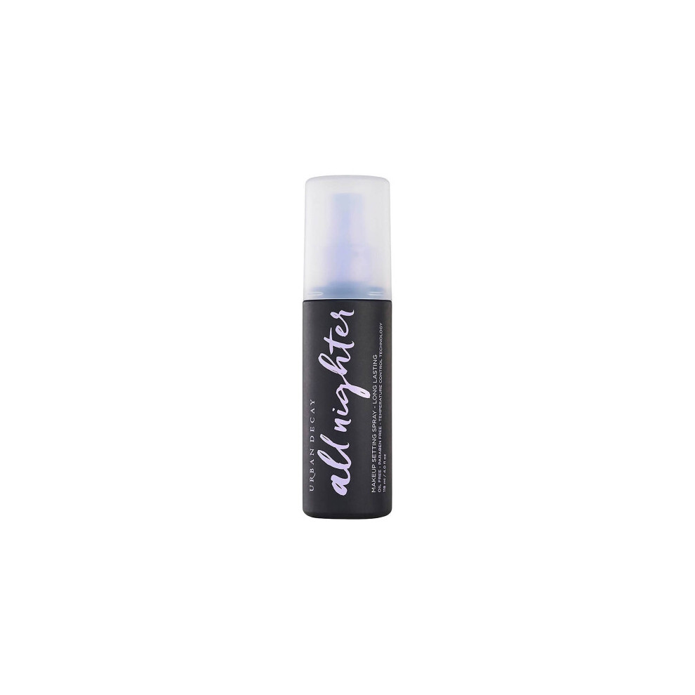 Urban Decay All Nighter Setting Spray 118ml