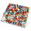 Cartamundi Mighty Challenge Board Game 3