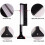 scraper for car windshield 3 in 1 winter accessories best automatic window defroster 5