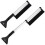 scraper for car windshield 3 in 1 winter accessories best automatic window defroster 1