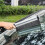 scraper for car windshield 3 in 1 winter accessories best automatic window defroster 4