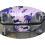 Travel Luggage Cover Spandex Suitcase Protector Washable Baggage Covers 4
