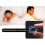 Stop Snoring Device - Magnetic Nose Clip Snoring Ring,1pc 5
