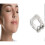 Stop Snoring Device - Magnetic Nose Clip Snoring Ring,1pc 2