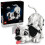 LEGO LEGO DISNEY 43269 101 Dalmatians - Puppy 1