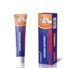(Sports foot ointment) Sports Foot Set Sports Foot Spray Sports Foot Ointment Care Foot Sweat Spray