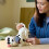 LEGO LEGO DISNEY 43269 101 Dalmatians - Puppy 3