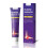 (20g) Heel Pain Cream Cream 1