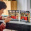 LEGO LEGO Harry Potter 76450 - Bogkrog: Hogwarts-ekspressen 2
