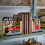 LEGO LEGO Harry Potter 76450 - Bogkrog: Hogwarts-ekspressen 4