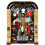 LEGO LEGO Harry Potter 76450 - Bogkrog: Hogwarts-ekspressen 3