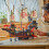 LEGO LEGO NINJAGO 71848 TEMPELS SKØNHED 2