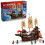 LEGO LEGO NINJAGO 71848 TEMPELS SKØNHED 1