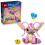 LEGO LEGO Disney 3257 - Andzia 1
