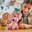 LEGO LEGO Disney 3257 - Andzia 2