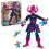LEGO Lego Superhjältar 76316. SH Marvel 1