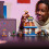LEGO Lego Fortnite 77076. Durrr Burger Restaurant 2