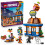 LEGO Lego Fortnite 77076. Durrr Burger Restaurant 1