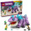 LEGO LEGO Fortnite 77077 - Blomsterbed 1