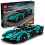 LEGO LEGO Technic 42208 Aston Martin Valkyrie 9+ (707 delar) 1