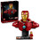 LEGO Lego Superhjältar 76327. SH Marvel 1