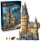 LEGO LEGO HARRY POTTER 76454 Hogwarts Castle - The Main Tower 1