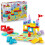 LEGO Lego Duplo 10450. Komlóvár játék 1
