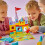 LEGO Lego Duplo 10450. Komlóvár játék 2