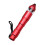 New Pen Modeling Grinder Pen Herb Grinder 2
