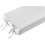 Baby Changing Mat Cover. Breathable And Soft Changing Table Sheets. Newborn 4