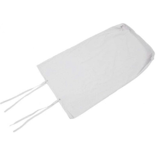 Baby Changing Mat Cover. Breathable And Soft Changing Table Sheets. Newborn 2