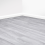 (6m, 2m) Grey Oak Vinyl Roll Flooring - 2m and 4m 1