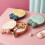 Lollipop Shaped Candy Box Multifunctional Fruit Shaped Candy Tray Food Storage Box 5