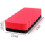 4 Pack Magnetic White Board Eraser for Home, School and Office 4