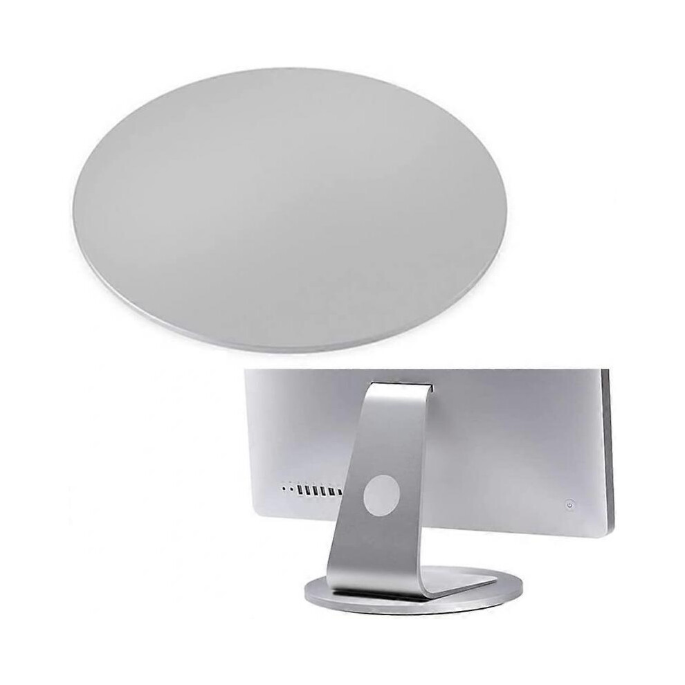 Aluminum 360 Rotation Monitor Swivel Base 5004229922391