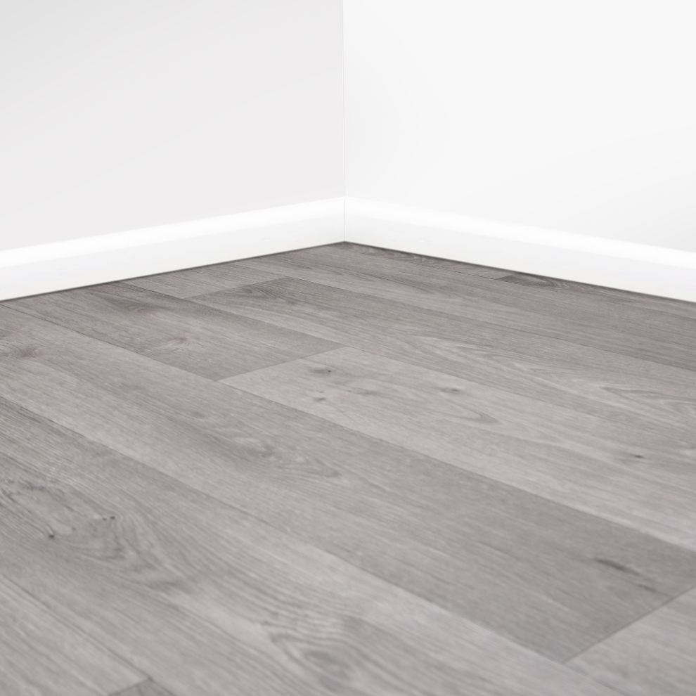 (10m, 2m) Swedish Medium Grange Vinyl Roll Flooring - 2m/4m-image-OPC-P8J25DJ-NEW