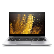 HP EliteBook 840 G3 Laptop Core i7 6th Gen 16GB RAM 256GB SSD Win11 P - Refurbished