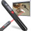 Presentation Clicker for Powerpoint, Powerpoint Clicker Wireless Presenter Clicker 1