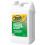 Zep Driveway, Concrete and Masonry Sealer 5 Litre 1