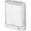 Automatic Floss Picks Holder, Pop-up Dental Floss Picks Storage Box 1