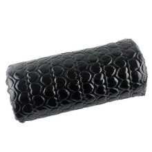 Nail Pillow Hand Rest for Nails Washable Pu Leather Nail Armrest Removable Nail Art Hand Pillow Cushion Nail Art Accessories Tool