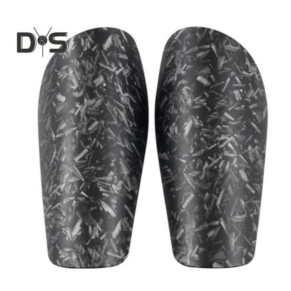 Shin Guards For Youth Adult Anti-collision Soccer Shin Pads Football Calf Protective Gear With Eva Cushioning For Boys Girls