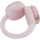Cute penguin plush earmuffs, warm, windproof and adjustable, perfect for winter 3