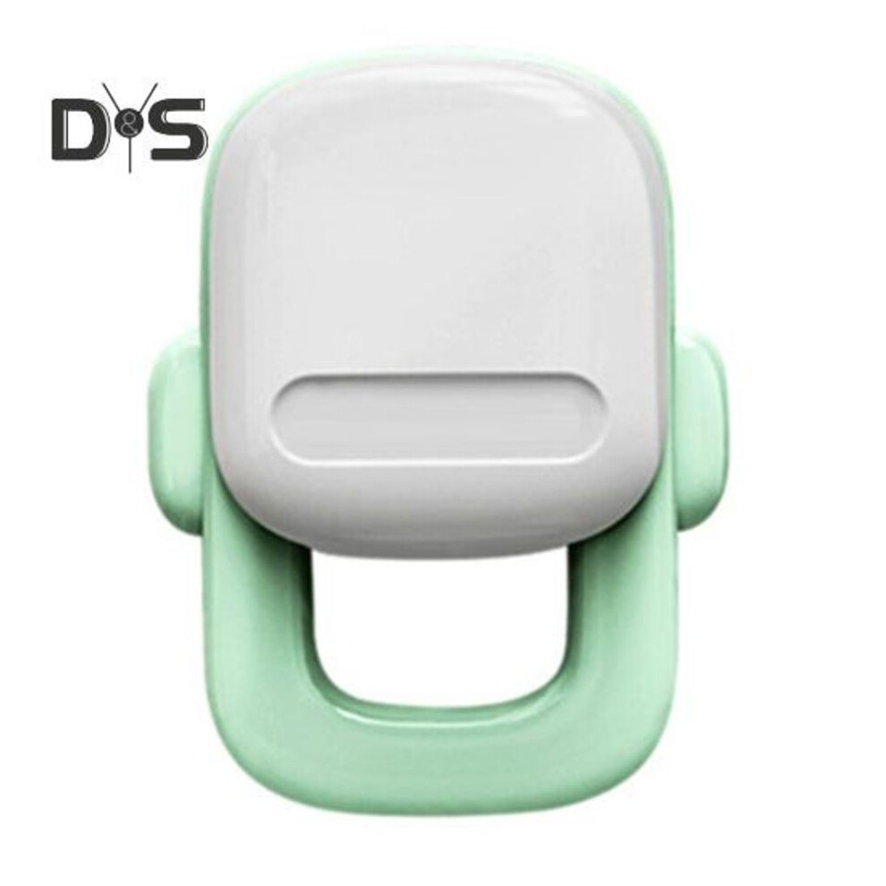 Child Safety Oven Door Lock Multi-purpose Kitchen Microwave Dishwasher Disinfection Cabinet Fridge Door Baby Proof Lock Child Proofing Safety Buckle