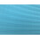 (3' x 2' - 90cm x 60cm) British Royal Air Force Blue Ensign Polyester Flag 4
